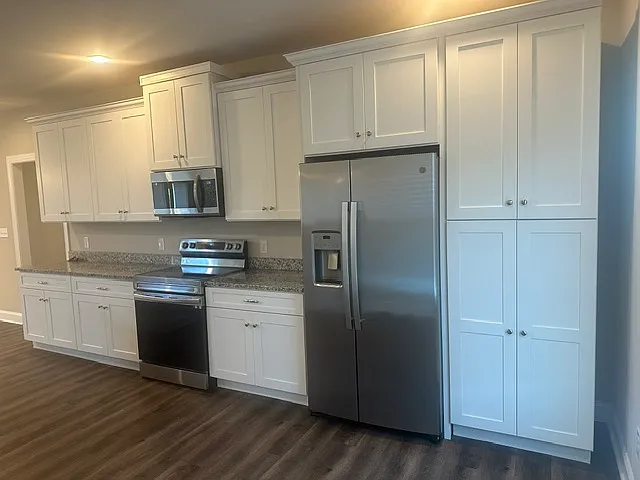315 Trinity Pond Rd — Photo 3