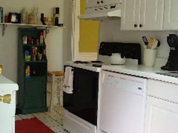 2138 Kirkwood Ave, Charlotte, NC 28203