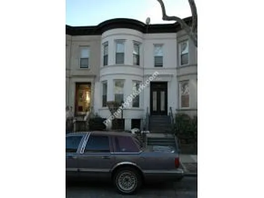 Sold by Weichert Realtors The Franzese Group | media 1