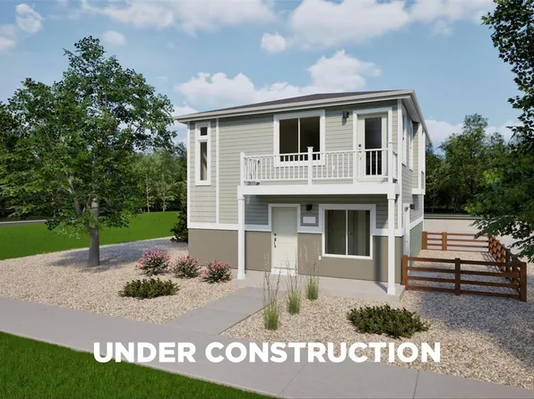 3452 Baltin Road, Johnstown, CO 80534