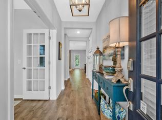4112 Magnolia Farms Dr, Hermitage, TN 37076