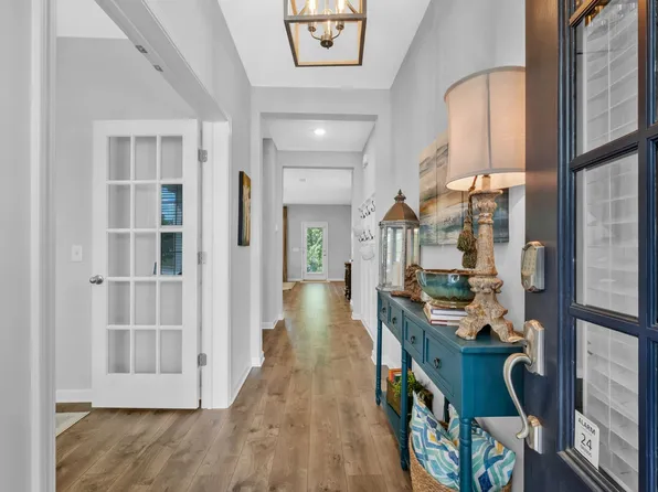 4112 Magnolia Farms Dr, Hermitage, TN 37076