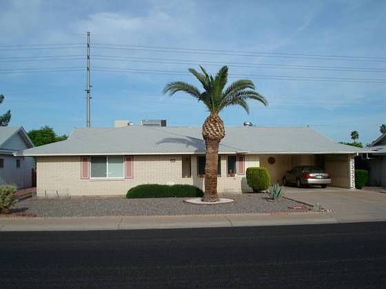 1st image of 10231 N Balboa Dr