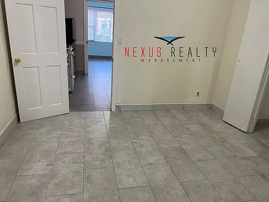 Rented by Voro NYC | media 13