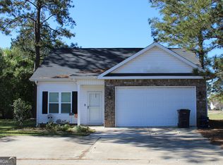 207 Greylock Dr, Perry, GA 31069