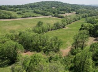 0 Shop Springs Rd LOT 5, Watertown, TN 37184