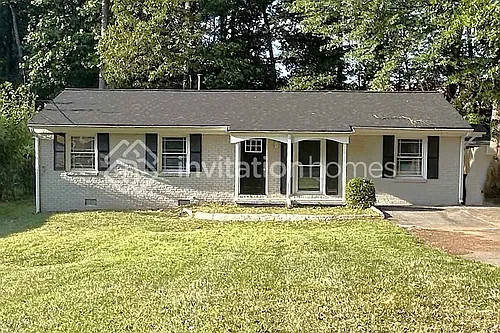 4924 Sheila Ln Photo 1