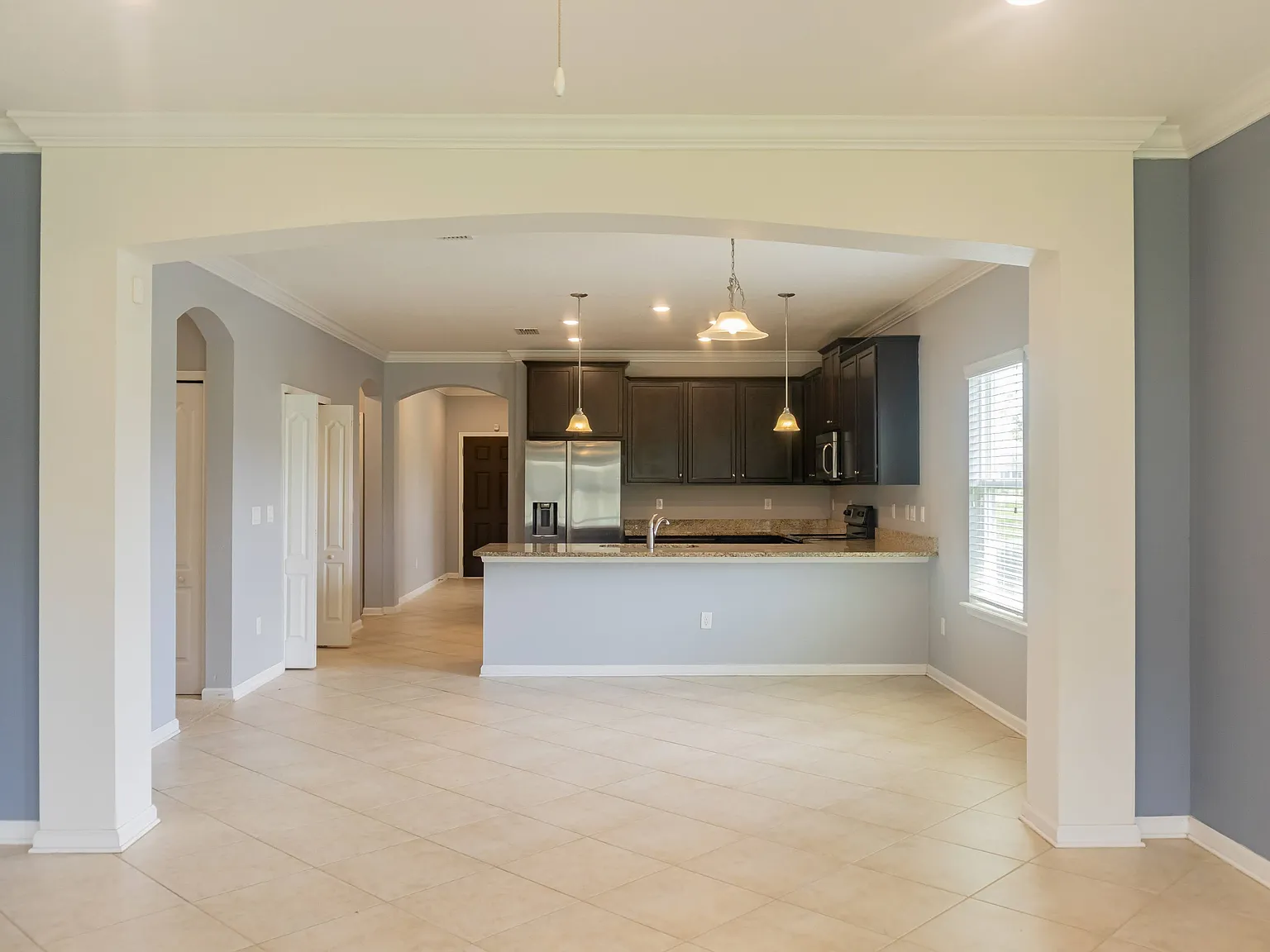 Bedford Lakes Court 10104 (TP) - 1 — Photo 3