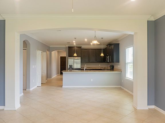 3rd image of 10104 Bedford Lakes Ct