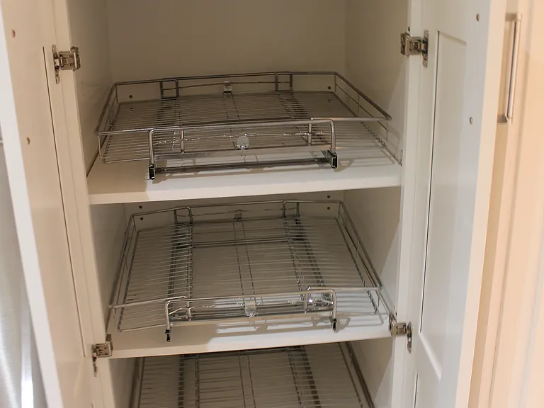 5110 Fort Totten Dr NE #4 — Photo 6