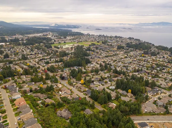 5913 Butcher Rd, Nanaimo, BC V9T 5Z2