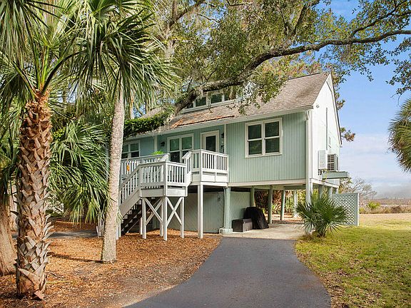 2nd image of 512 Cobby Creek Ln