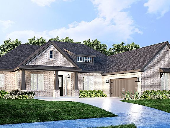 Elevation C2