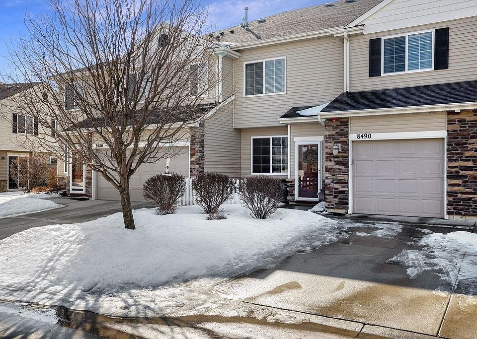1st image of 8490 Rock Dr