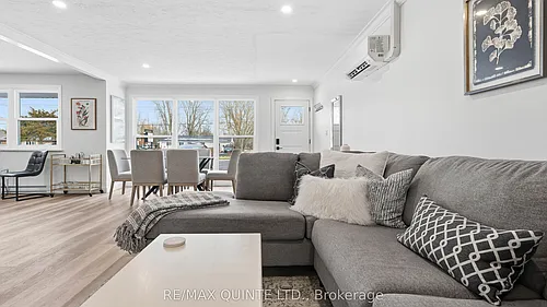 55 B Ashley St #3 Photo 1