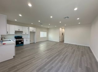 10060 Pinewood Ave #60, Tujunga, CA 91042