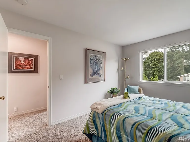 1405 Undine St — Photo 13