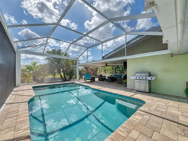 2643 Lear Rd — Photo 30