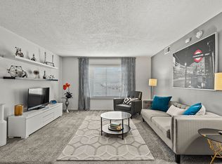 NoRi, Kansas City, MO 64118