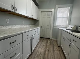 350 Maple St #2, Manchester, PA 17345