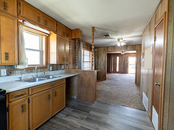 5th image of 413 28th St