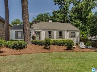 504 Euclid Ave, Birmingham, AL 35213