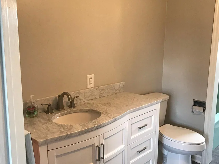 191 Dale Enterprise Rd — Photo 3