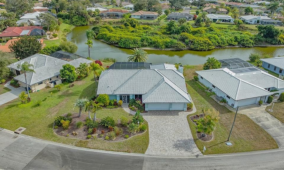 1st image of 416 W ROSSETTI DRIVE