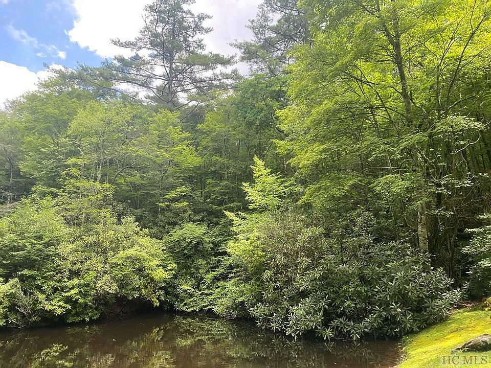 1st image of Lot 14 Double Knob Trail