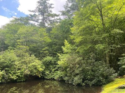 Lot 14 Double Knob Trail, Glenville, NC, 28736