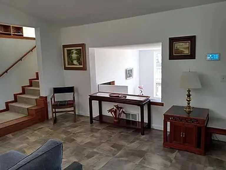29507 G St — Photo 19