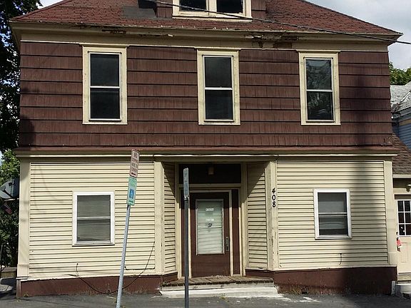 2nd image of 408 Park St #1F