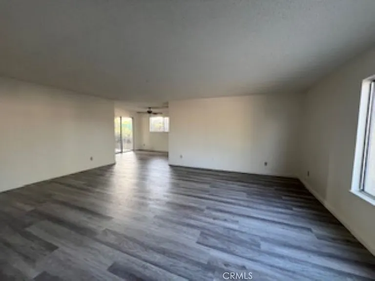 16641 California Ave — Photo 2