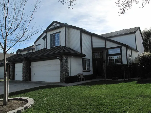 1940 Birchwood Ct, Tracy, CA 95376