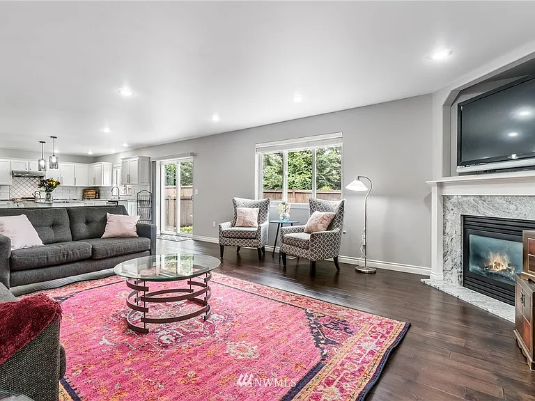 6834 SE 5th St — Photo 23