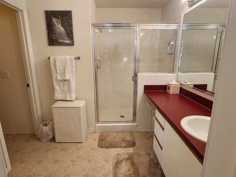 614 Delgado Ave — Photo 17
