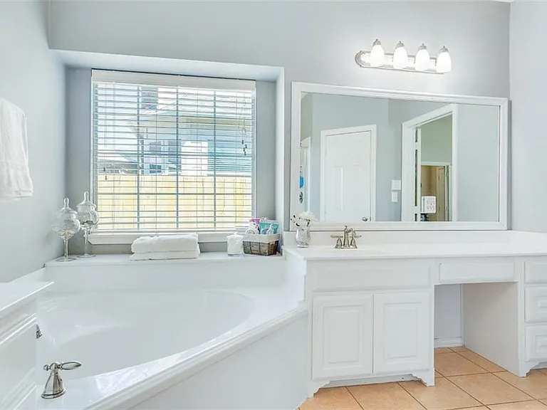 13283 Mannheim Dr — Photo 8