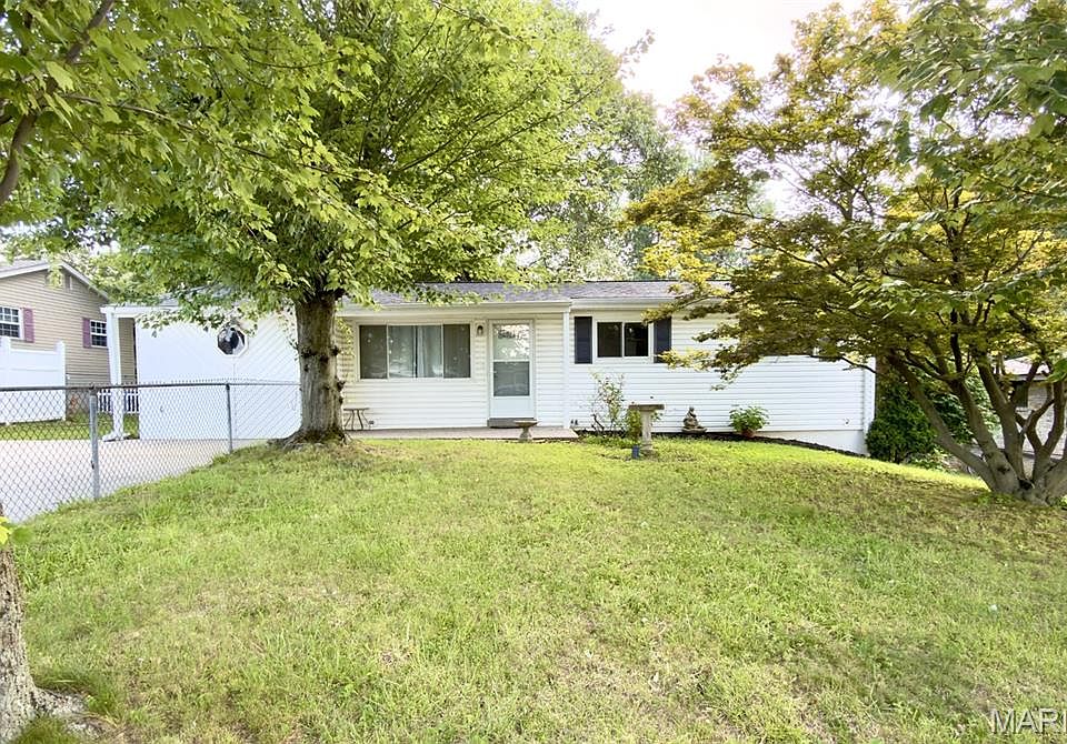 1st image of 1757 Engle Dr