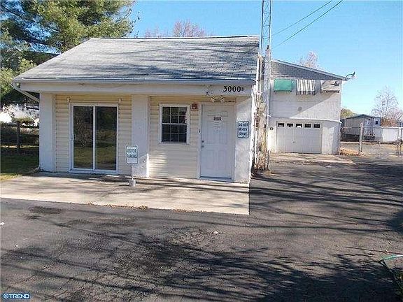 5th image of 3000 West Ave
