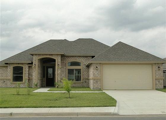 1st image of 5499 Barbwire Ln