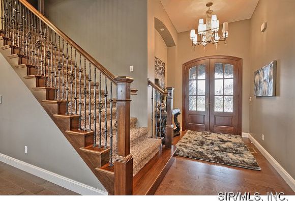 1st image of 3313 Hershiser Ct