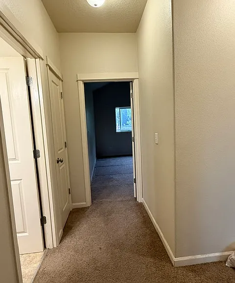 19141 SW Zoe Ln — Photo 7