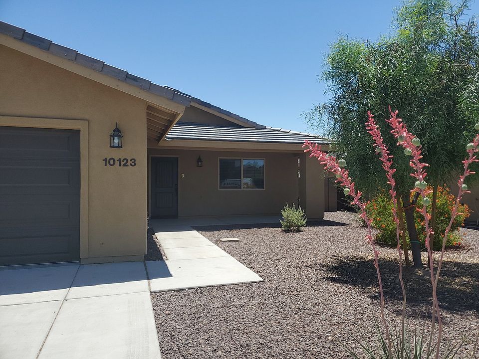 1st image of 10123 E 33rd Ln
