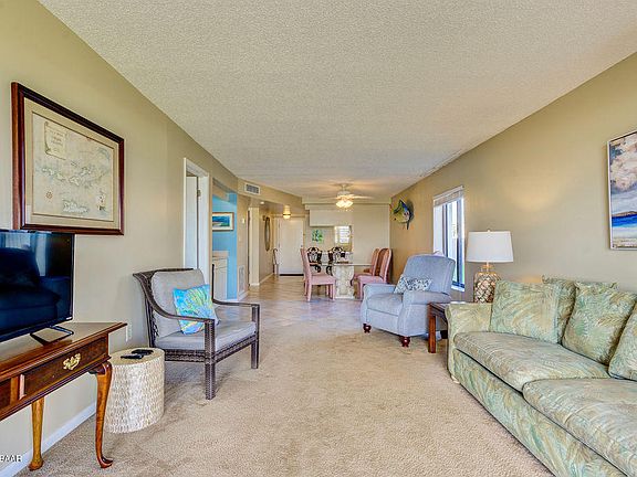 5th image of 1275 Ocean Shore Blvd APT 108