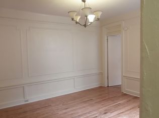 301 E 23rd St APT 3A, Brooklyn, NY 11226