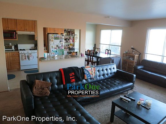3rd image of 651 Prentiss St
