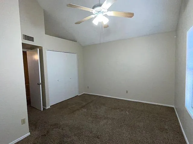 921 W University Dr #1094 — Photo 7