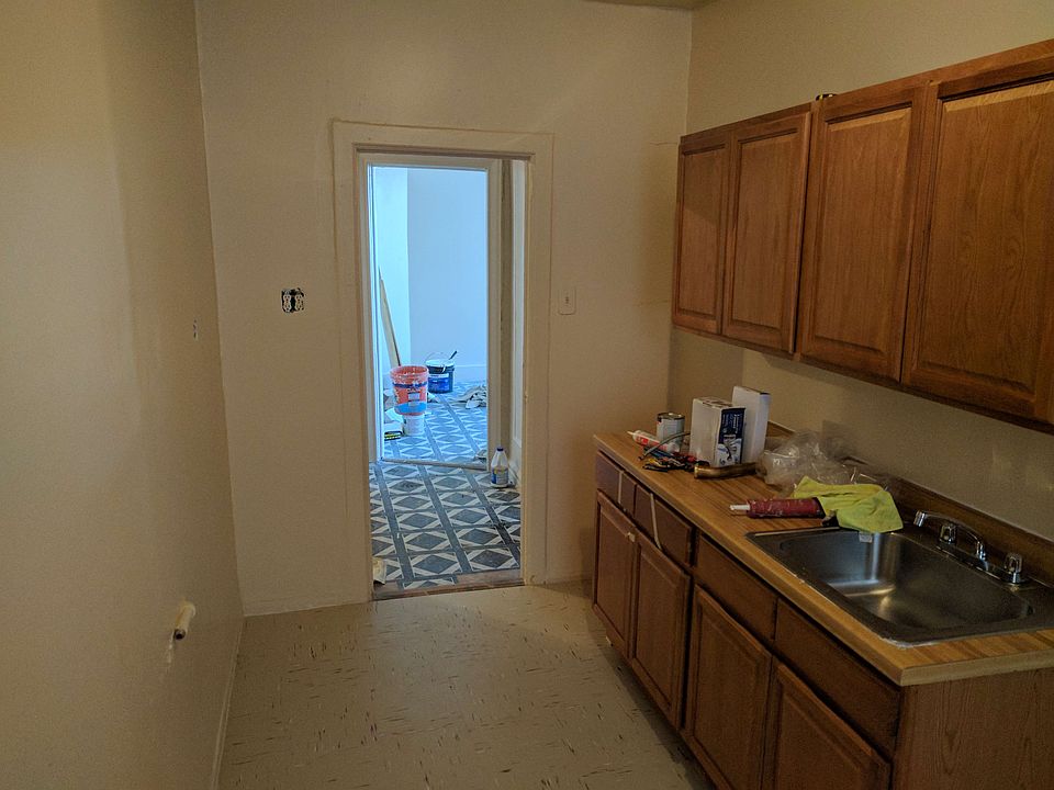 2nd image of 655 Burke Ave APT 4B