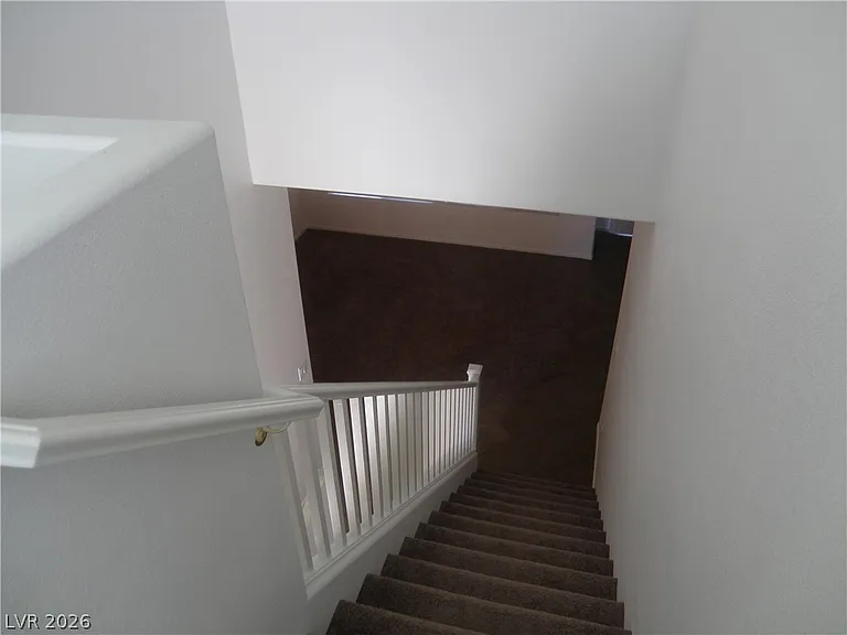 6211 Blushing Willow St — Photo 14