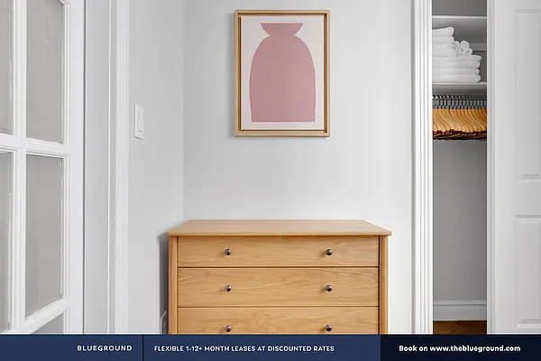 Rented by The Blueground | media 25